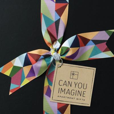 Introducing our Inspire Sampler