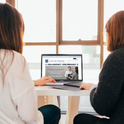 The Value of Convenience