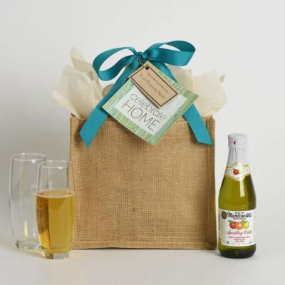 The Resident Lease Cycle