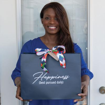 7 Tips for Choosing a Thoughtful Gift