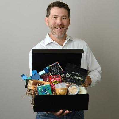 CYI Introduces Their Inspire Collection