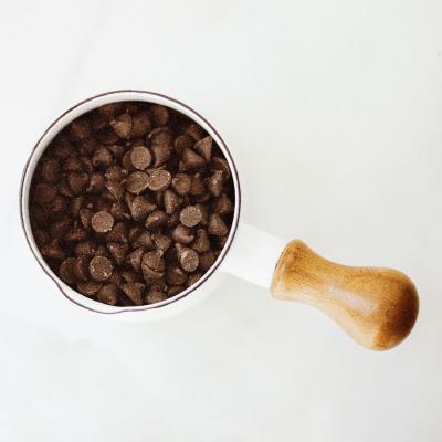 Crack a Smile with this Christmas Confection!