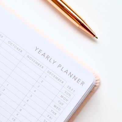 Recapping the Top Ten