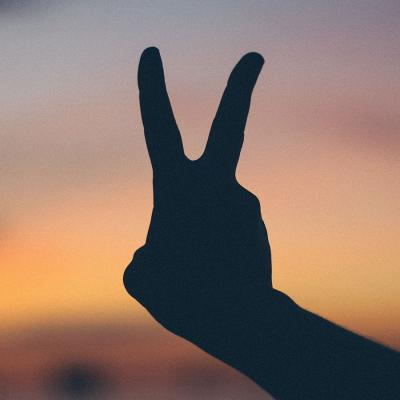 New Year Reflections