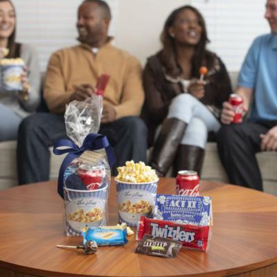 What We Imagine... an Introduction