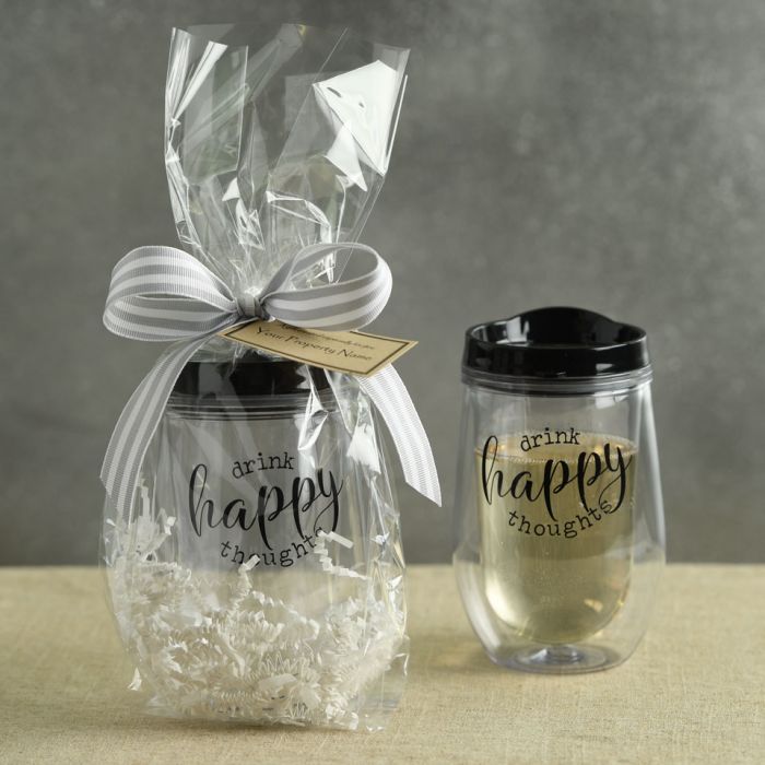 #9 - Offer Atonement with a Gift