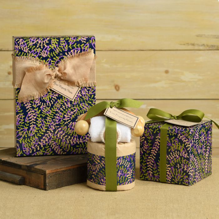 Originals Collection