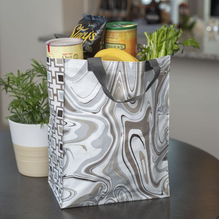 Take Me to Market Bags