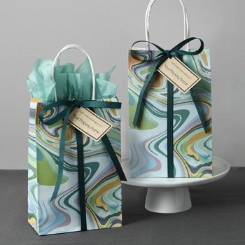 Fresh Paint Collection