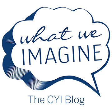 The CYI Blog