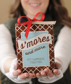 Seasonal Dropdown Image